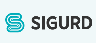 SIGURD-SB