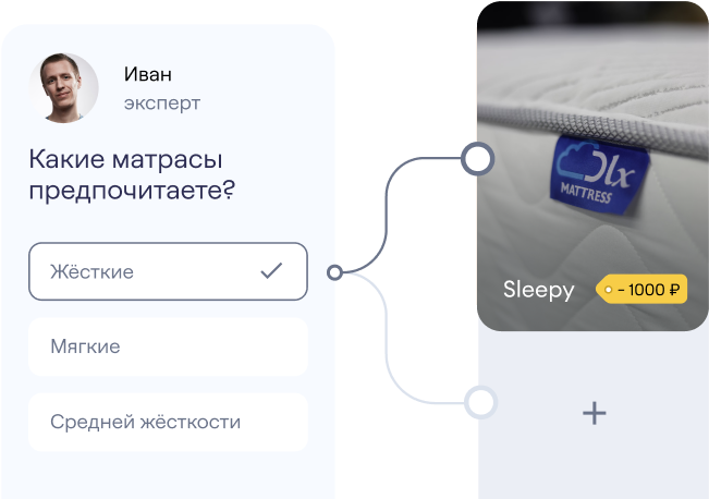 Marquiz сравнение