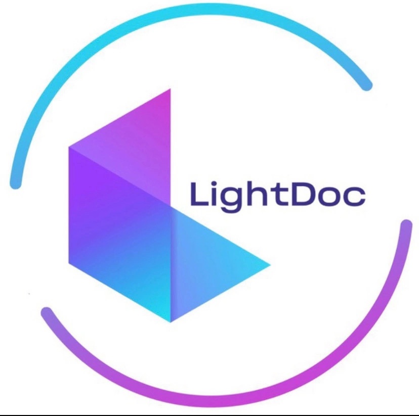 LightDoc