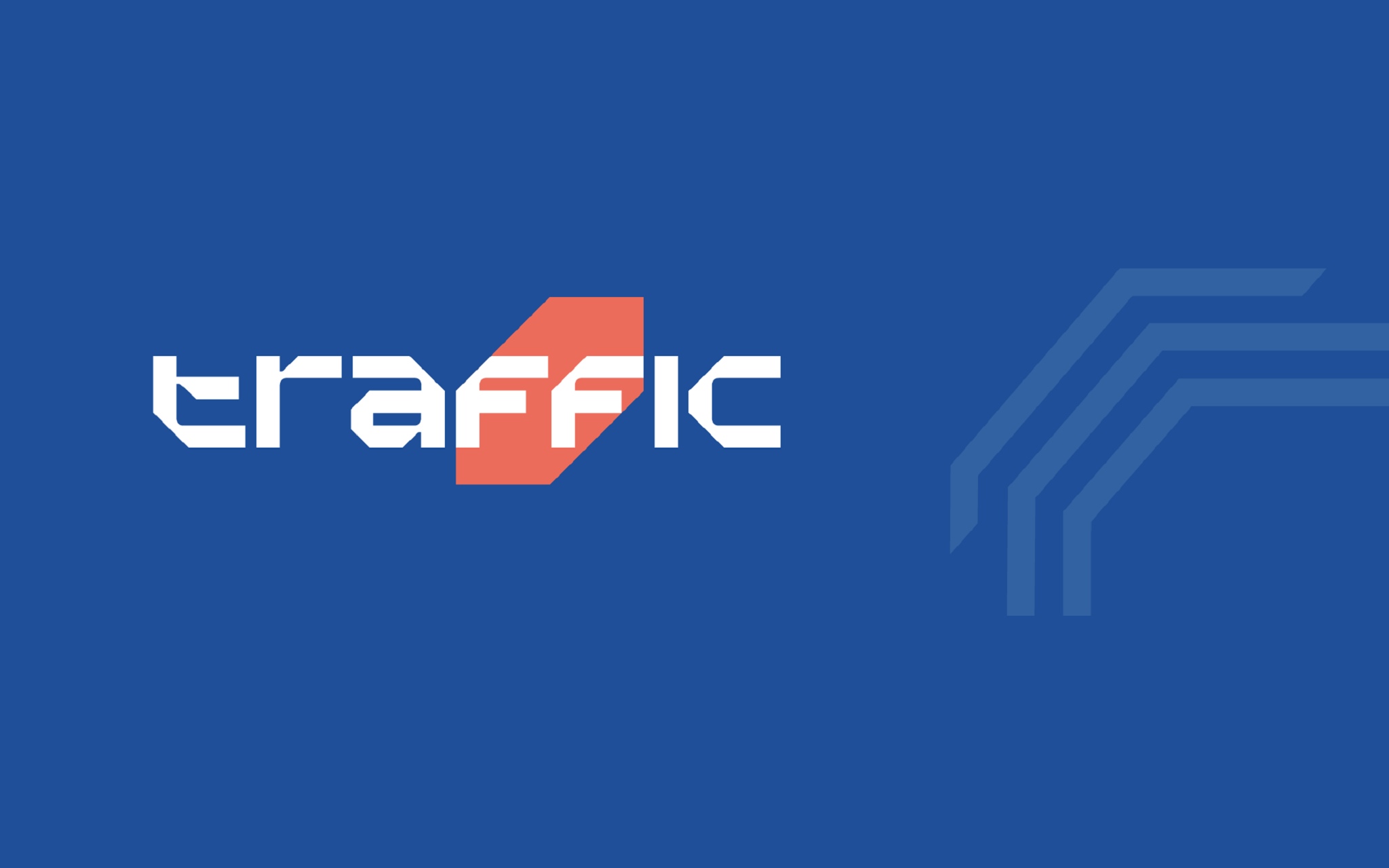 Traffic