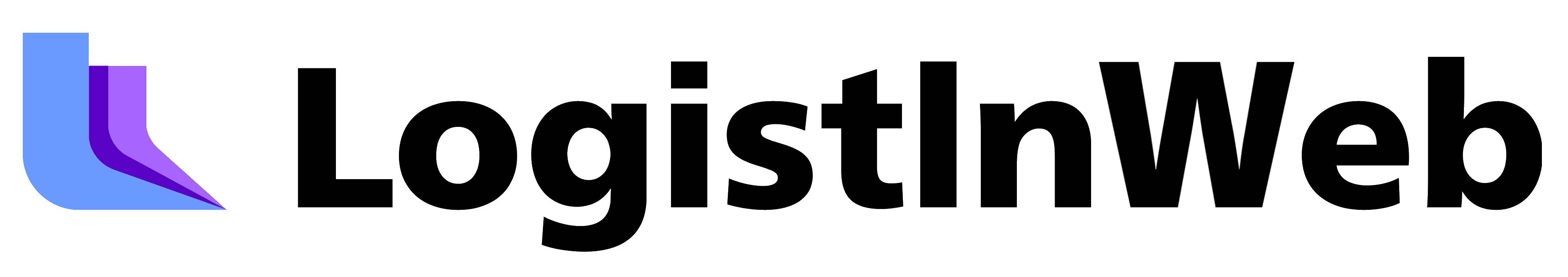 LogistInWeb™