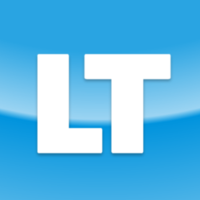 LT WMS