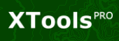 XTools Pro Online