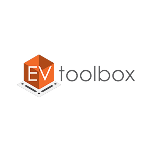 EV Toolbox