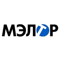 Мэлтор