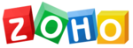 Zoho Creator