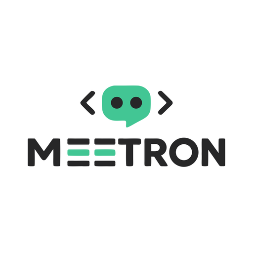 MEETRON