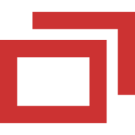 ConnectWise Control
