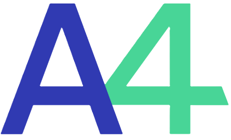 ООО "А4"