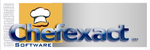 Chefexact Events & Menu