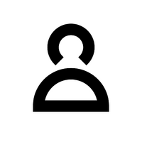 Data Quality Framework