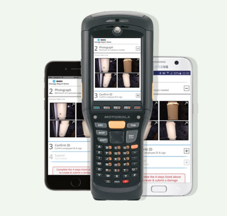 RhoBrowser