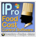 IPro