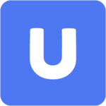 Universe
