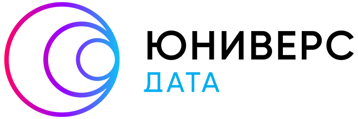 Юниверс DQ
