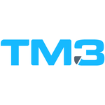 TM3