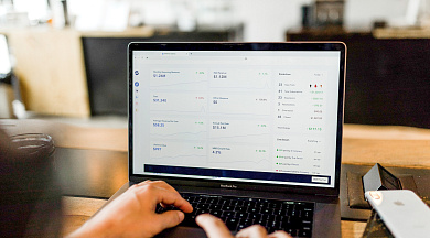 Система электронного документооборота EDI: платформа для обмена данными