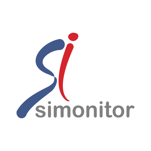 Simonitor