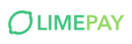 Limepay