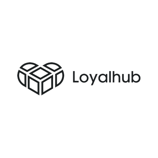 Loyalhub