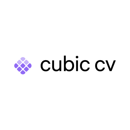Cubic CV