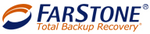 RestoreIT