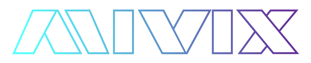 MIWIX
