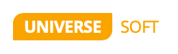 UNIVERSE-Фитнес