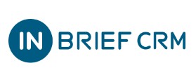 INBRIEF CRM