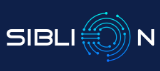 Siebel CRM