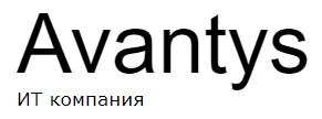 AVUCAMS