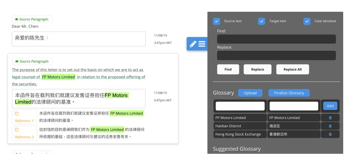 TranslateFX отзывы