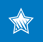 ГК Astra Linux