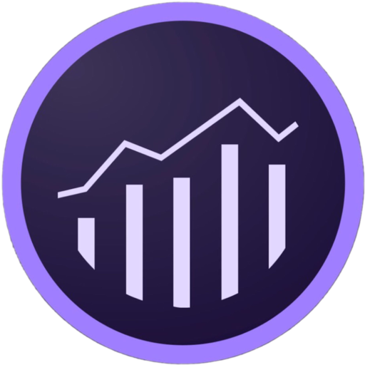 TotalCRM