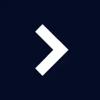 Timeweb AntiDDoS