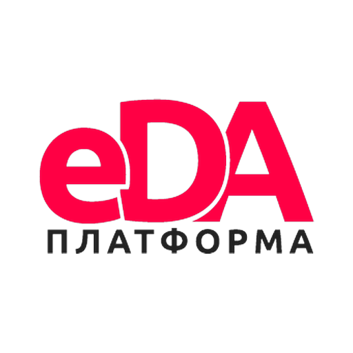 eDA