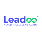 Leadoo