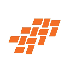 TradeDealer