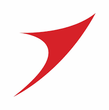 Novardis