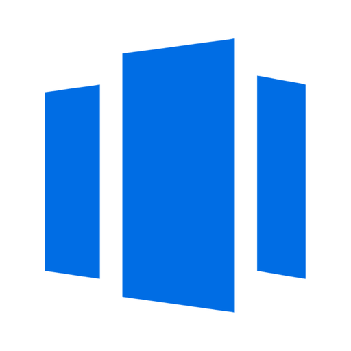 Платежная платформа РБС