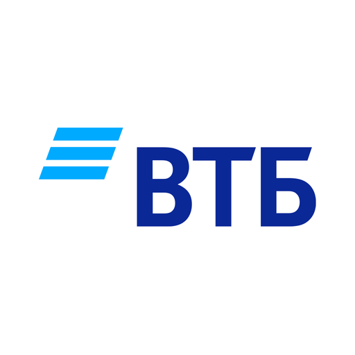 Интернет-эквайринг от ВТБ