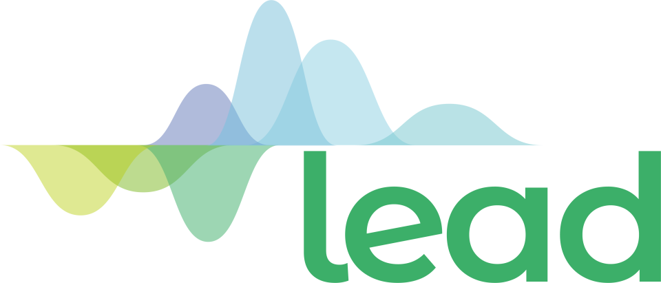 Lead отзывы