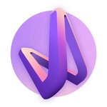 Vectary Web AR