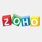 Zoho Writer