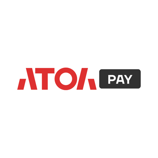 АТОЛ Pay