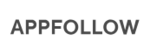 AppFollow