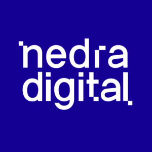 Nedra.Plan