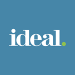 Ideal