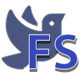 Falcon Space