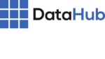 DataHub